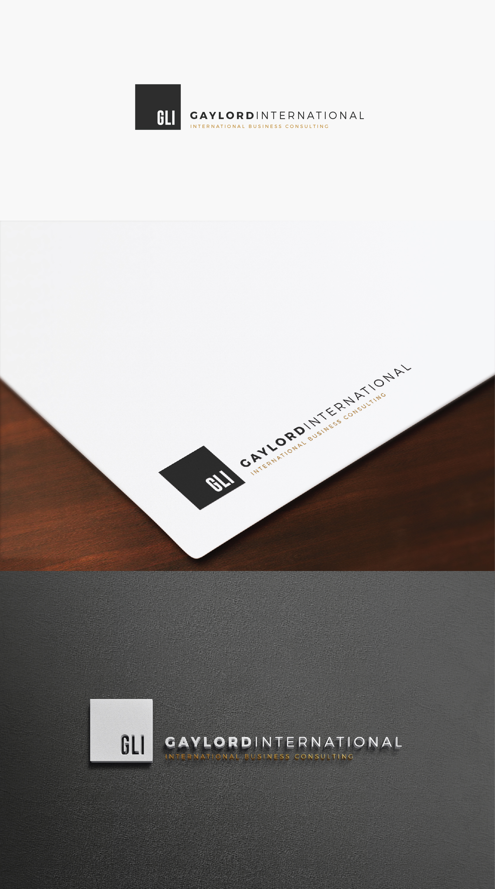 Logo Design by IMilenovic for this project | Design #29944155