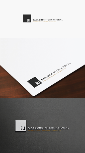 Diseño de Logo por IMilenovic para este proyecto | Diseño: #29944155