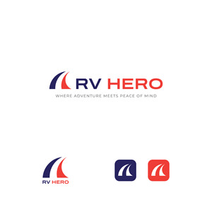 Logo Design by Jerwin Intac