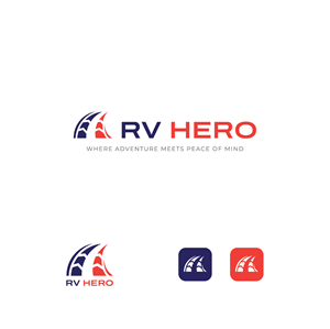 Logo Design by Jerwin Intac for this project | Design: #29936143