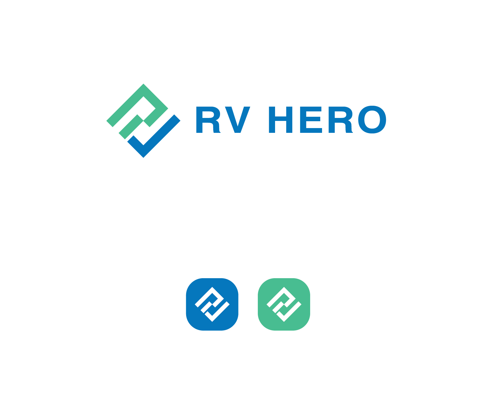 Logo Design by Onse Officials for this project | Design #29937220
