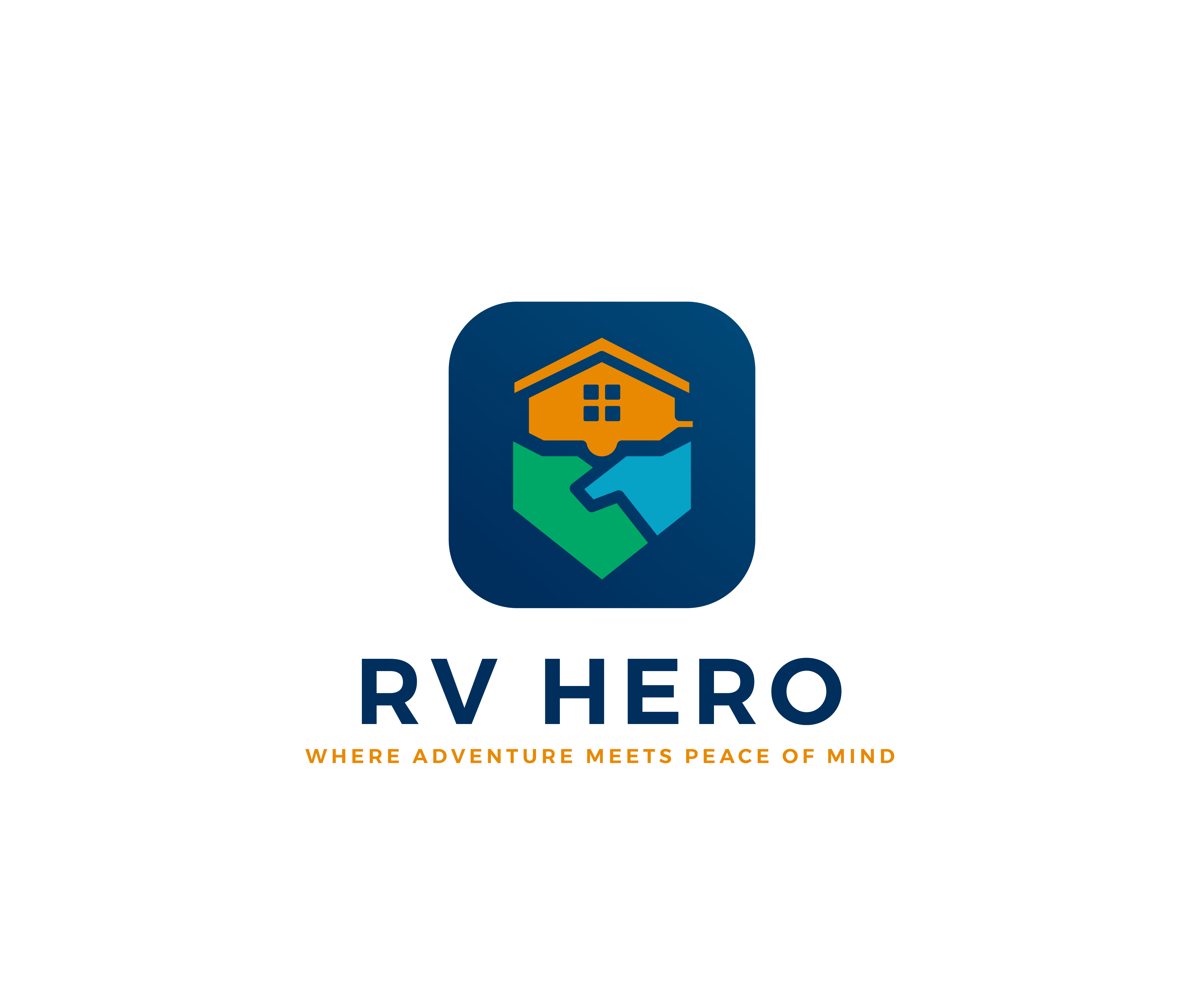 Logo Design by James J. for this project | Design #29938697