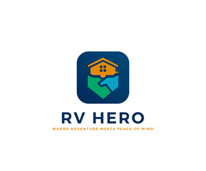 Logo Design by James J. for this project | Design: #29938697