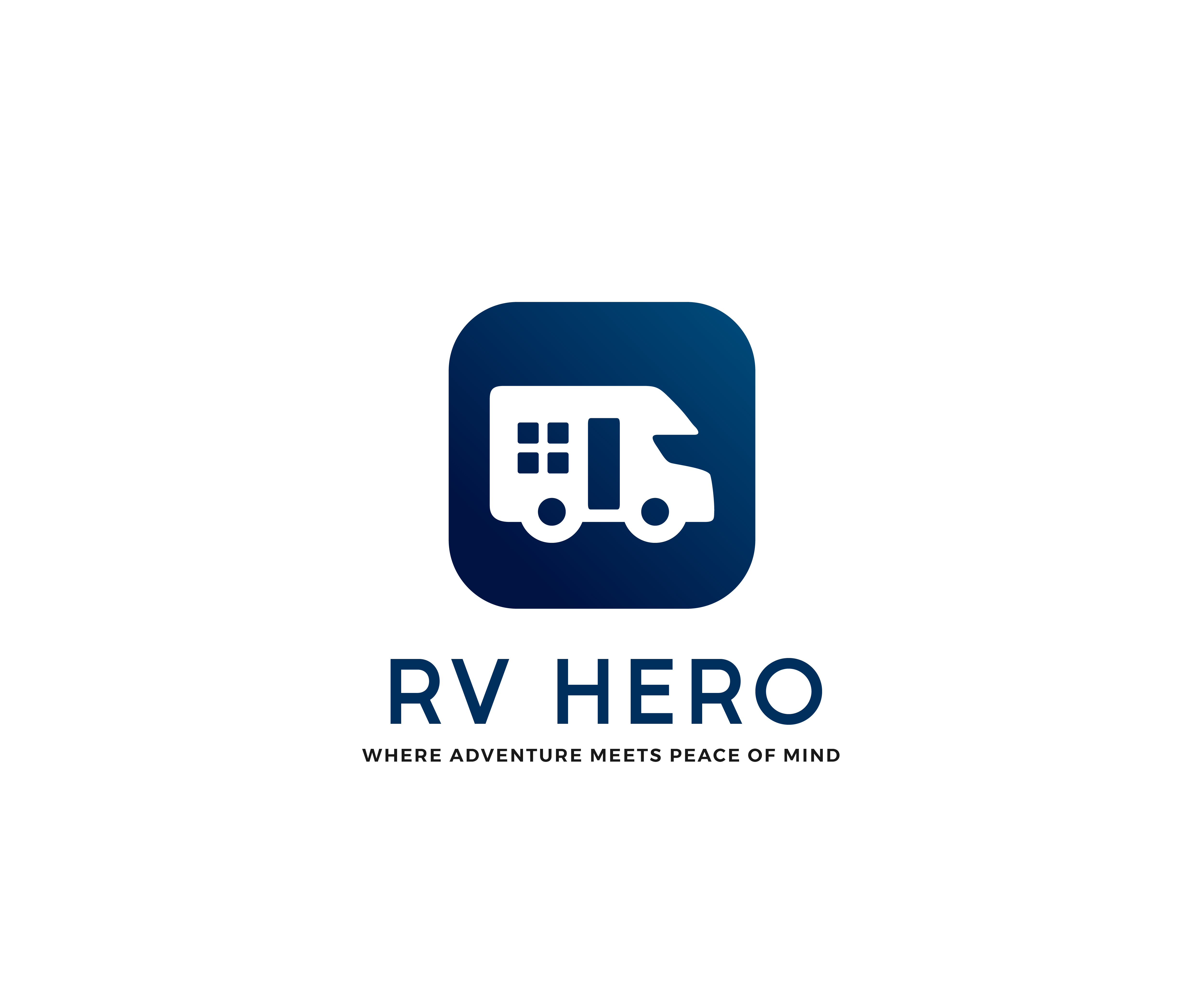 Logo Design by James J. for this project | Design #29938698