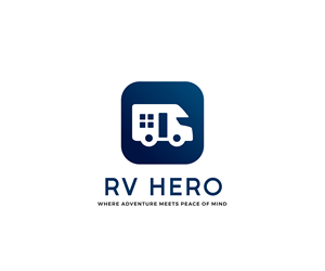 Logo Design by James J. for this project | Design: #29938698