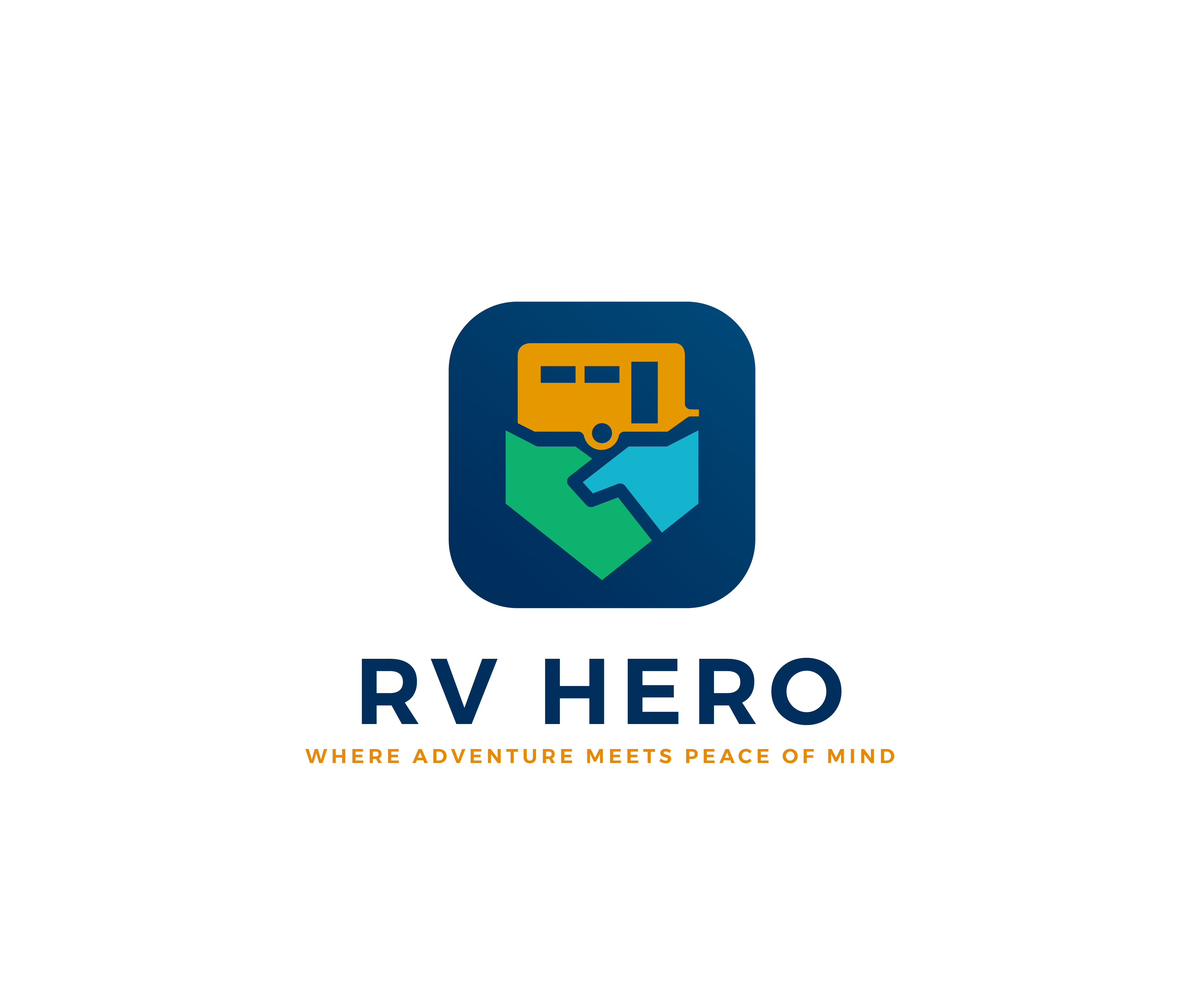 Logo Design by James J. for this project | Design #29938699