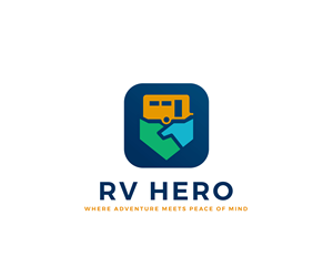 Logo Design by James J. for this project | Design: #29938699