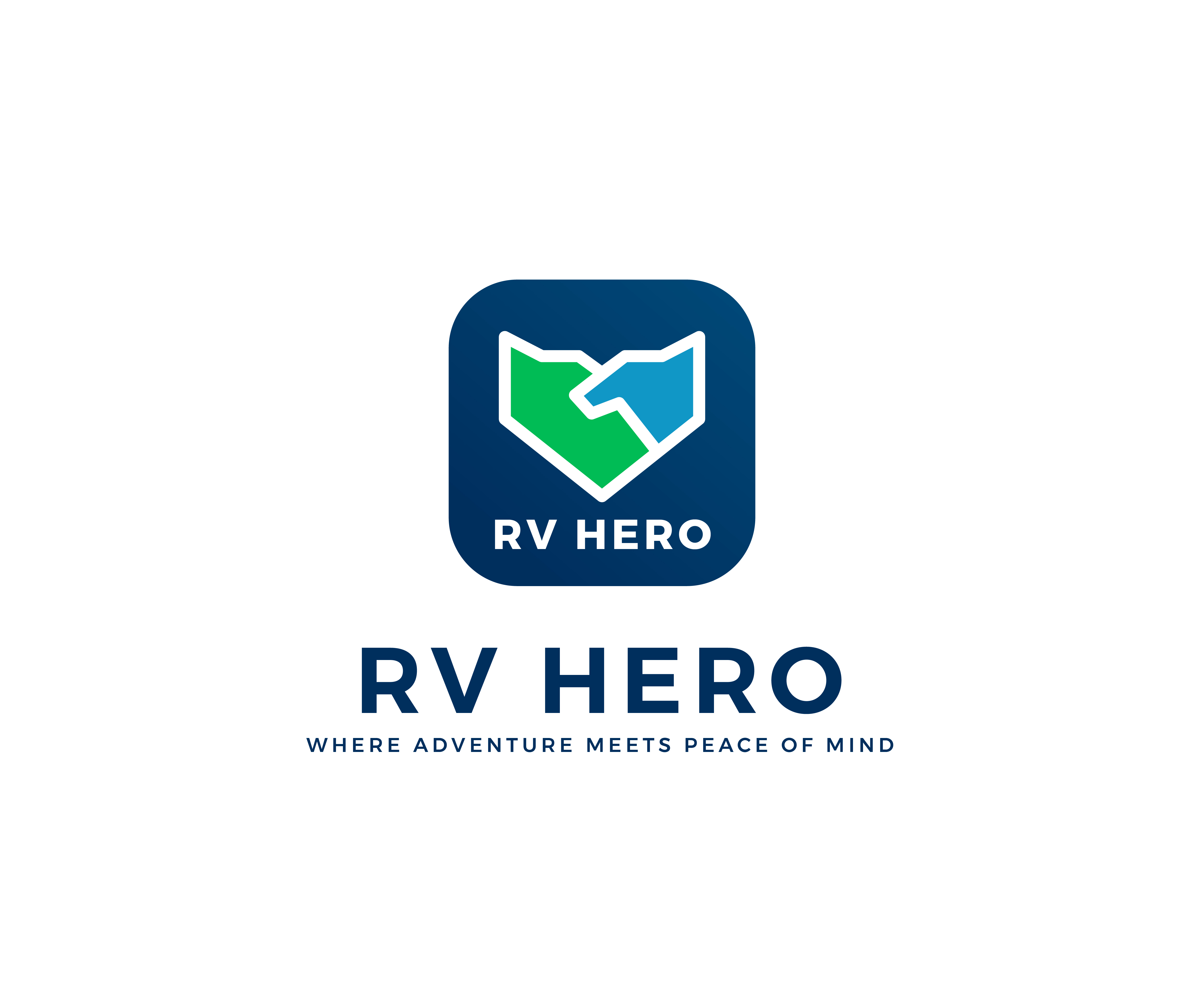 Logo Design by James J. for this project | Design #29938700