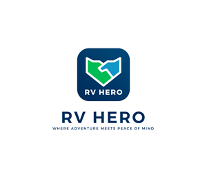 Logo Design by James J. for this project | Design: #29938700