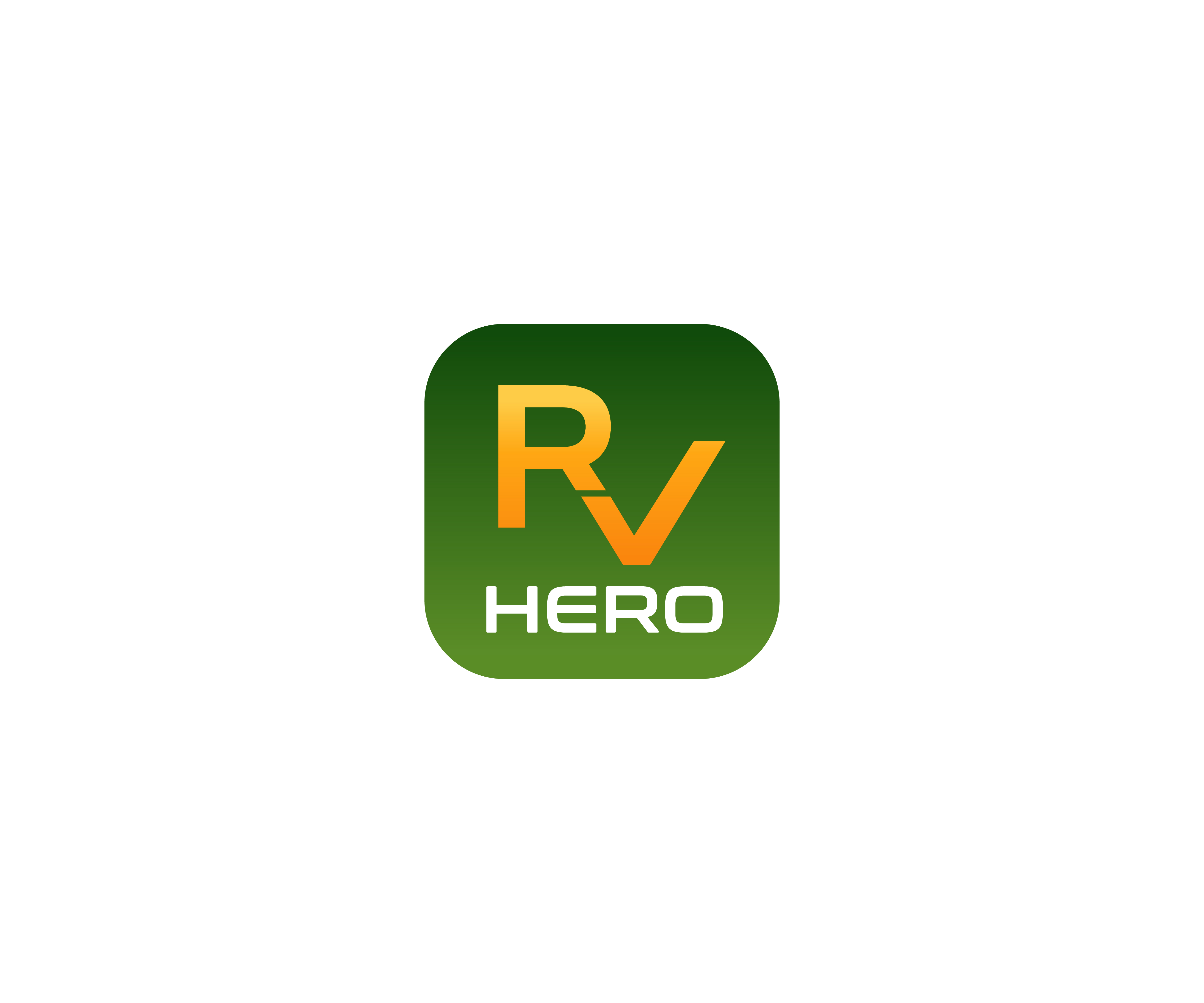 Logo Design by James J. for this project | Design #29939418