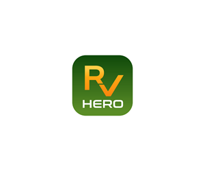 Logo Design by James J. for this project | Design: #29939418