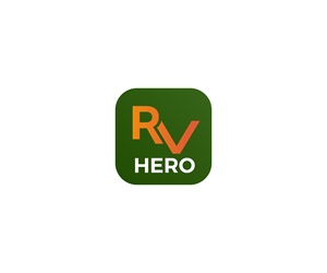 Logo Design by James J. for this project | Design: #29939419
