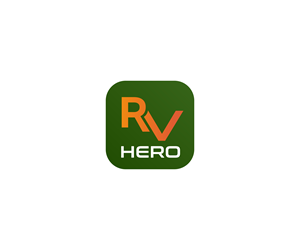 Logo Design by James J. for this project | Design: #29939674
