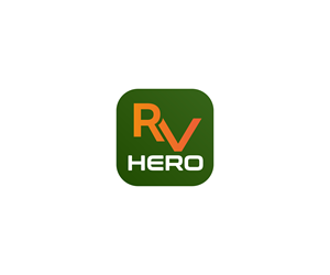 Logo Design by James J. for this project | Design: #29940200