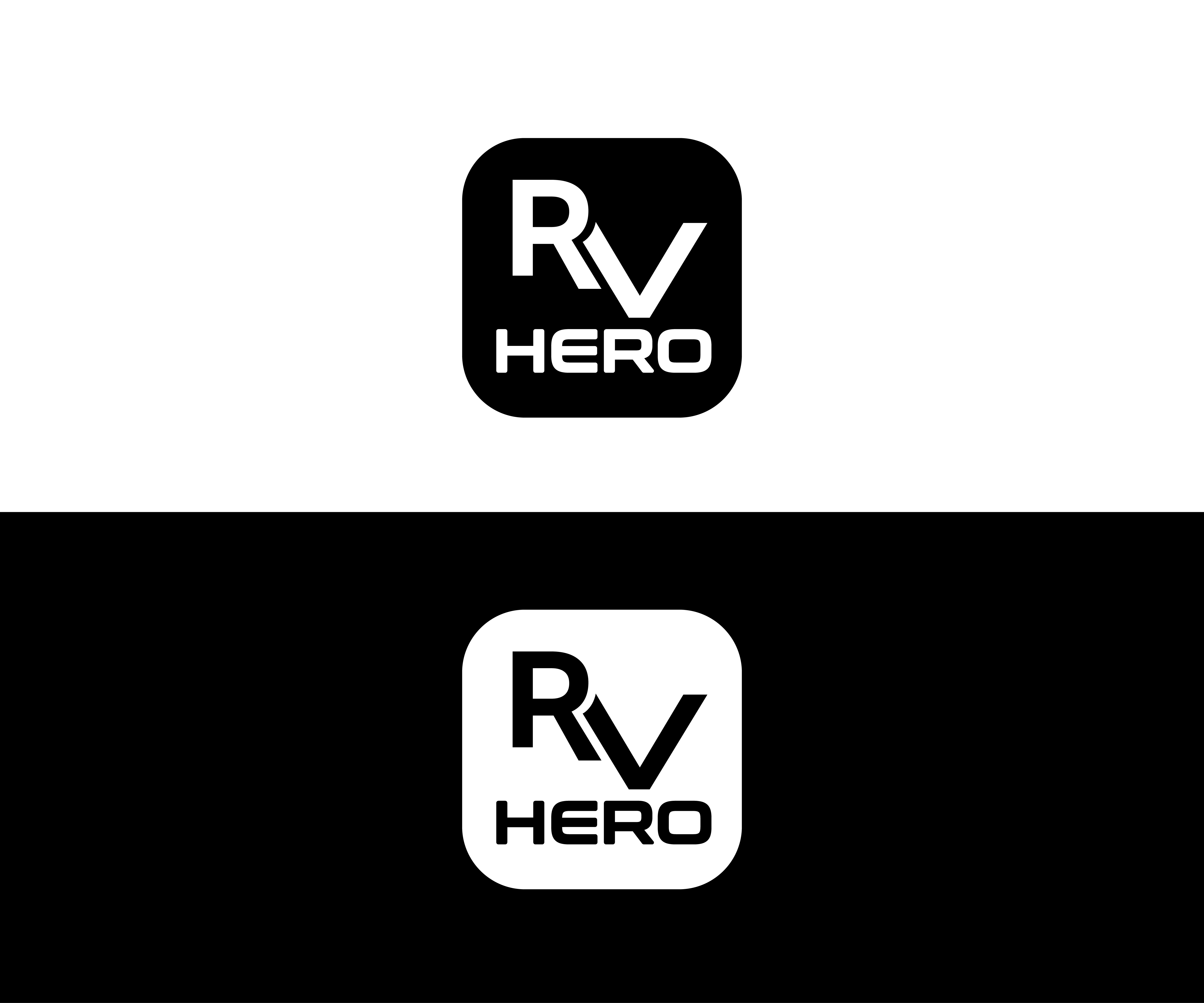 Logo Design by James J. for this project | Design #29942456