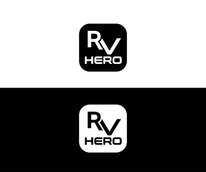 Logo Design by James J. for this project | Design: #29942456