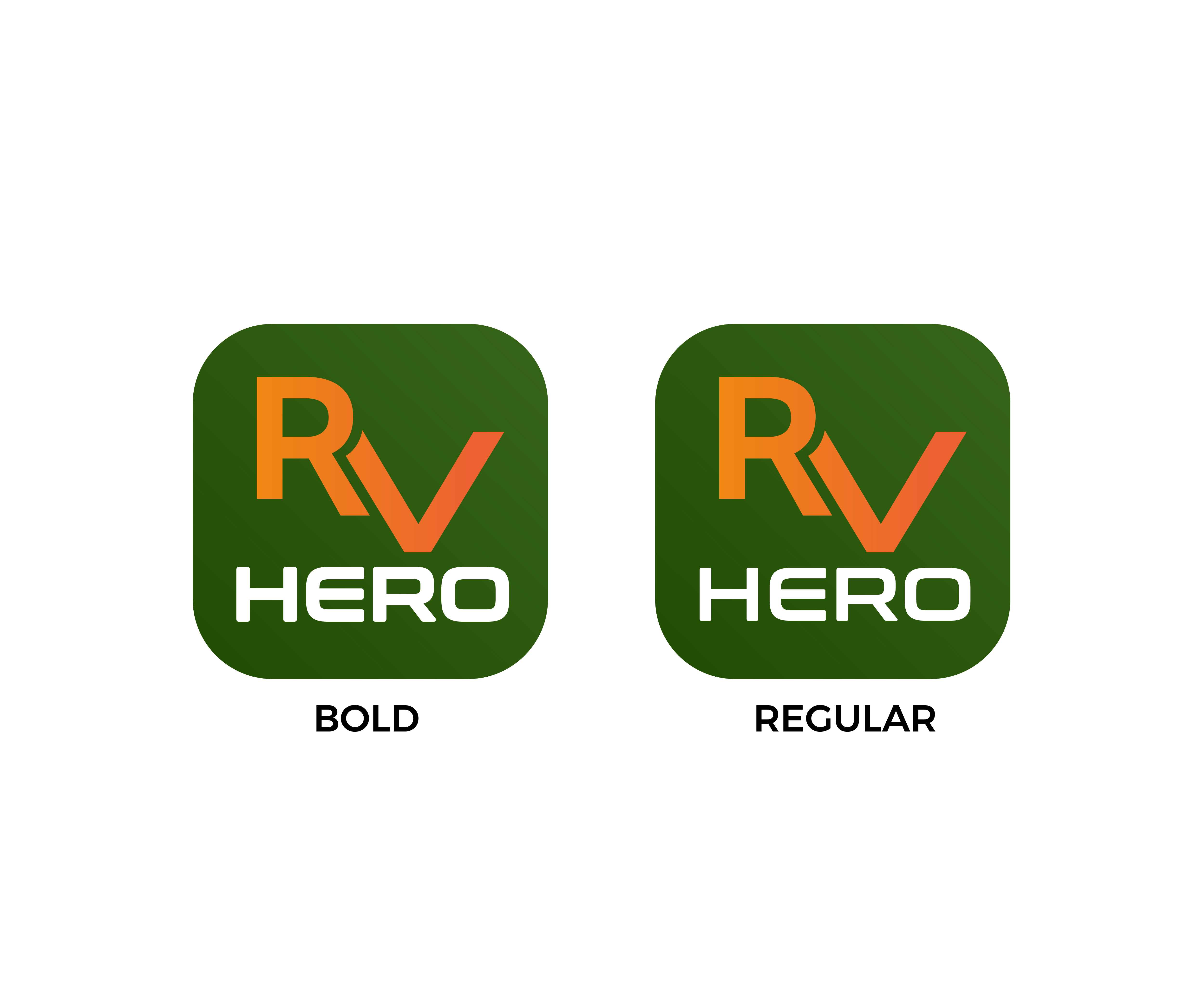 Diseño de Logo por James J. para este proyecto | Diseño #29942457