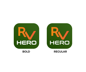 Logo Design by James J. for this project | Design #29942457