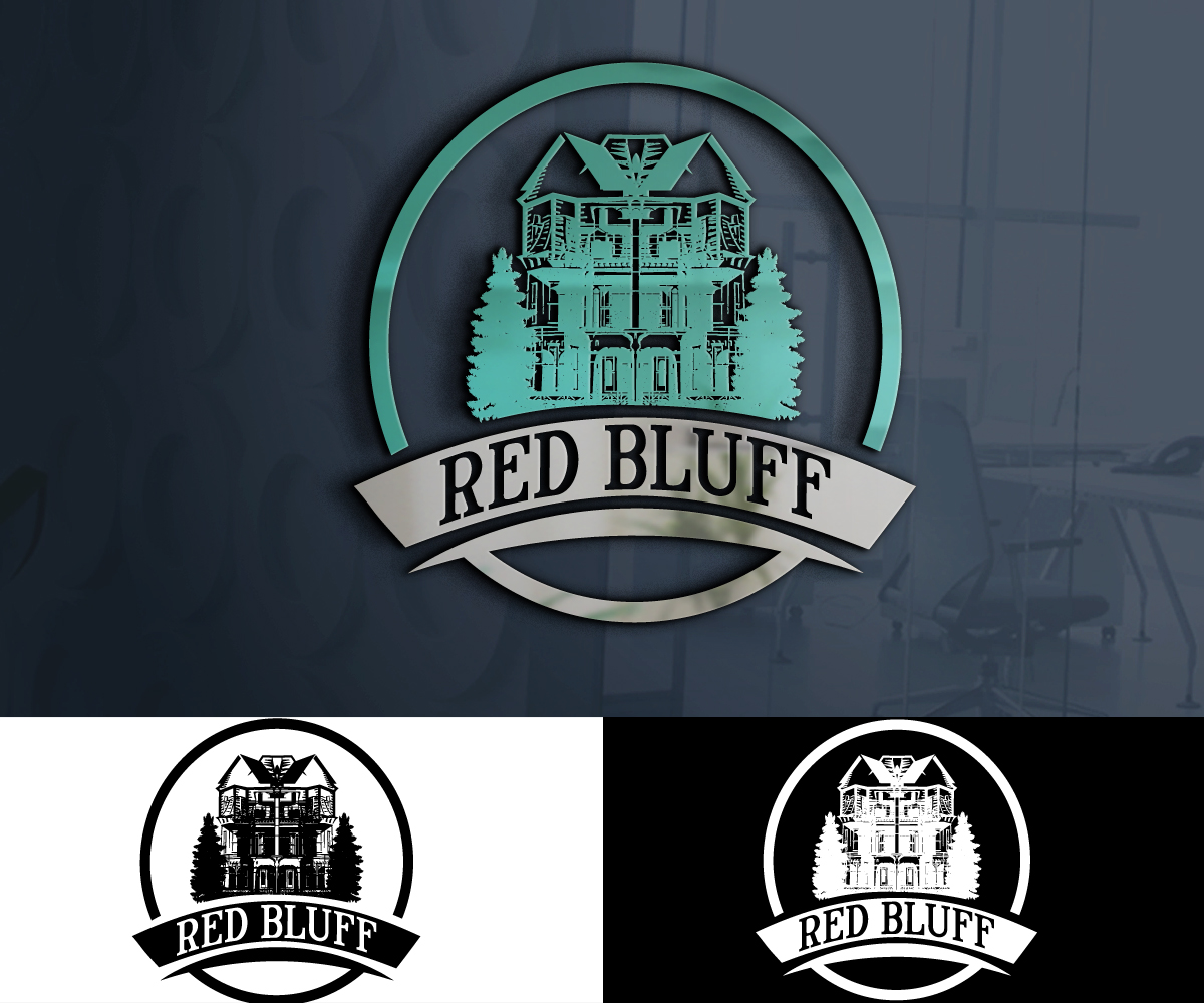 Logo Design by 24ksunny for this project | Design #29934348
