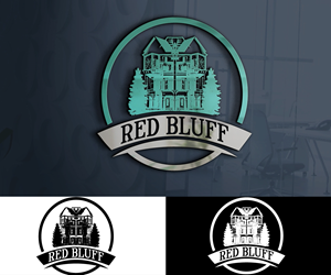 Logo Design by 24ksunny for this project | Design: #29934348
