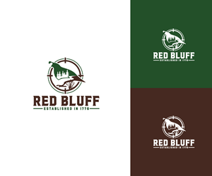 Logo Design by jonkonrad for this project | Design: #29938414