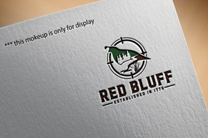 Logo Design by jonkonrad for this project | Design: #29938415