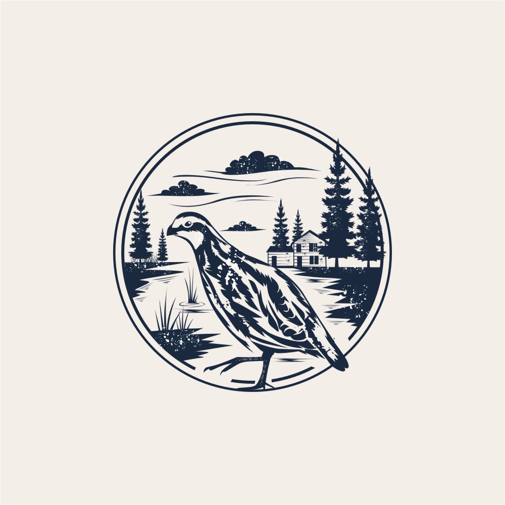 Logo Design by rgb01 for this project | Design #29973752