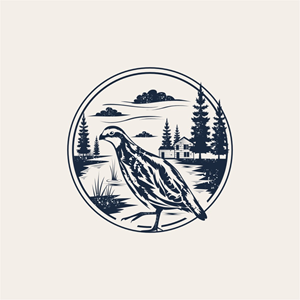 Logo Design by rgb01 for this project | Design: #29973752