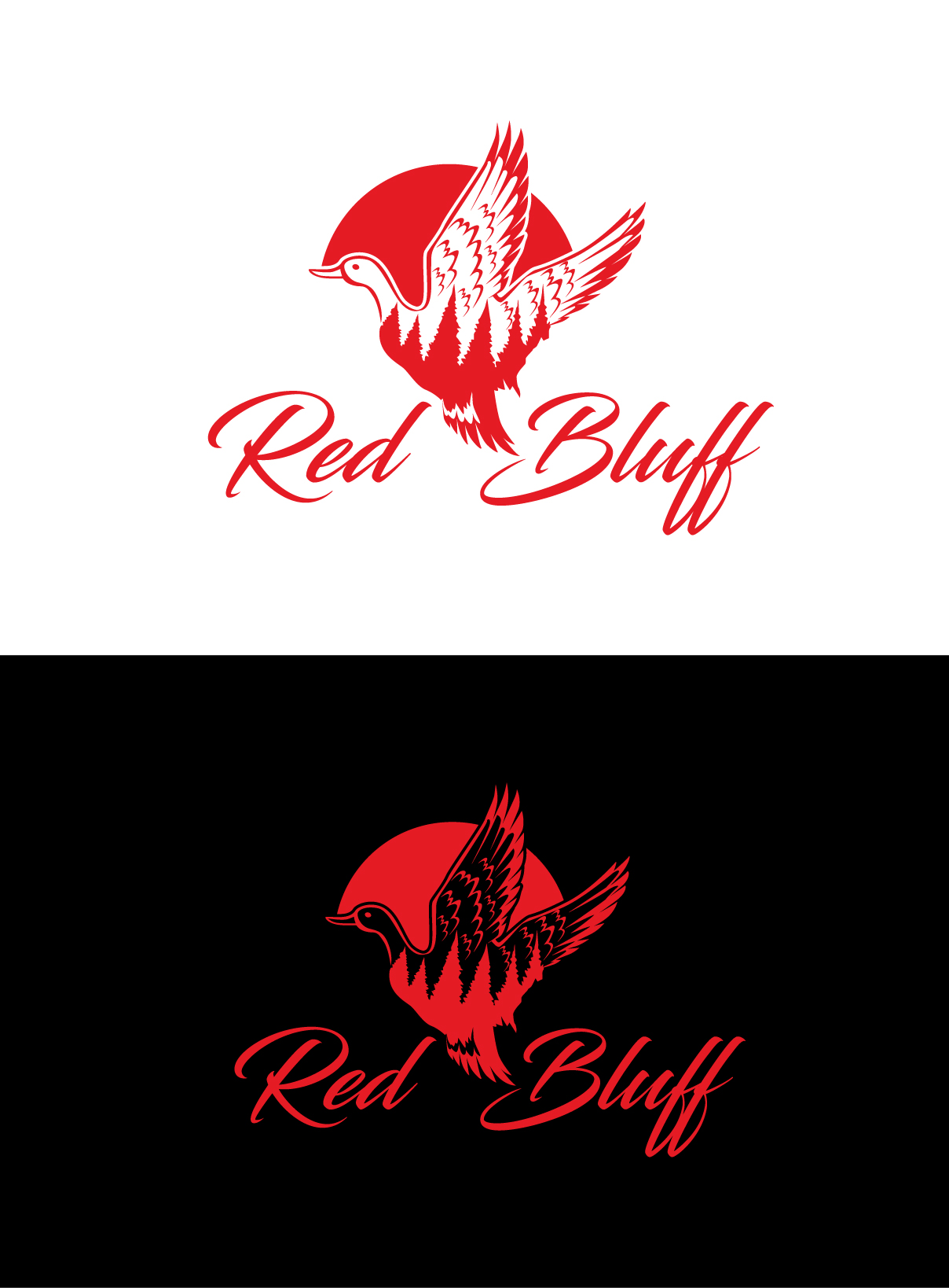 Logo Design by LogoPoko for this project | Design #29939677