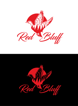 Design de Logo par LogoPoko pour ce projet | Design #29939677