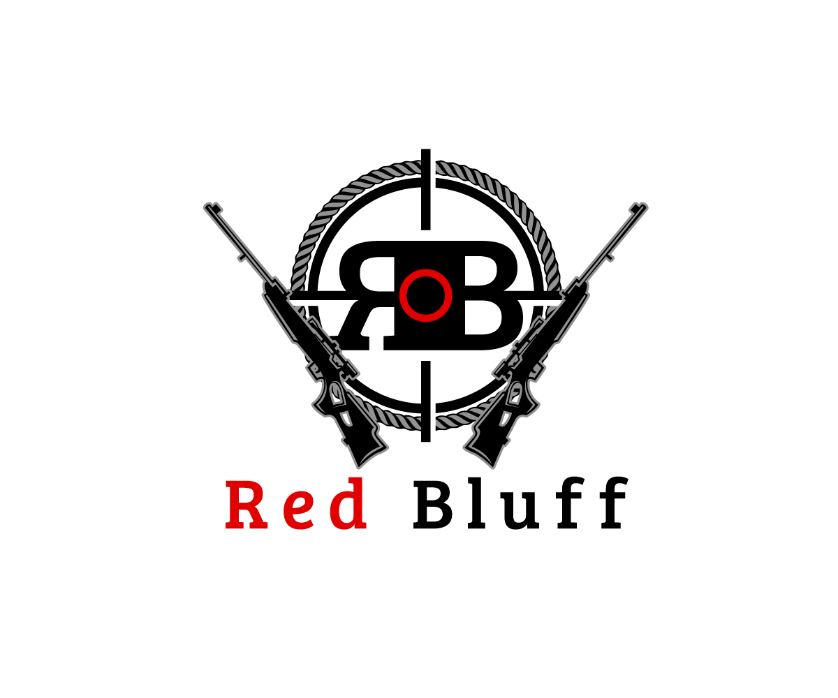 Logo Design by Paint-Tools for this project | Design #29937688