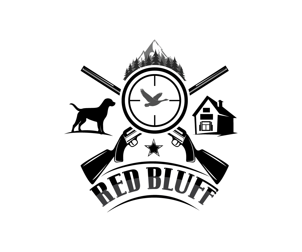 Logo Design by Paint-Tools for this project | Design #29937689