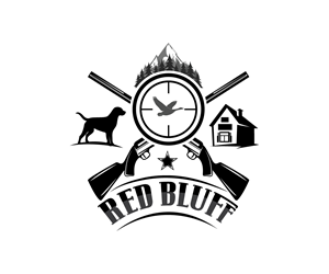 Logo Design by Paint-Tools for this project | Design: #29937689