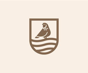 Logo Design by Rob C Design for this project | Design: #29947166