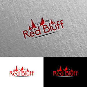 Logo Design by chris Ray for this project | Design: #29935036