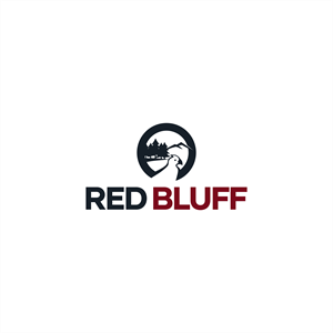 Logo Design by Arham Hidayat for this project | Design: #29956257