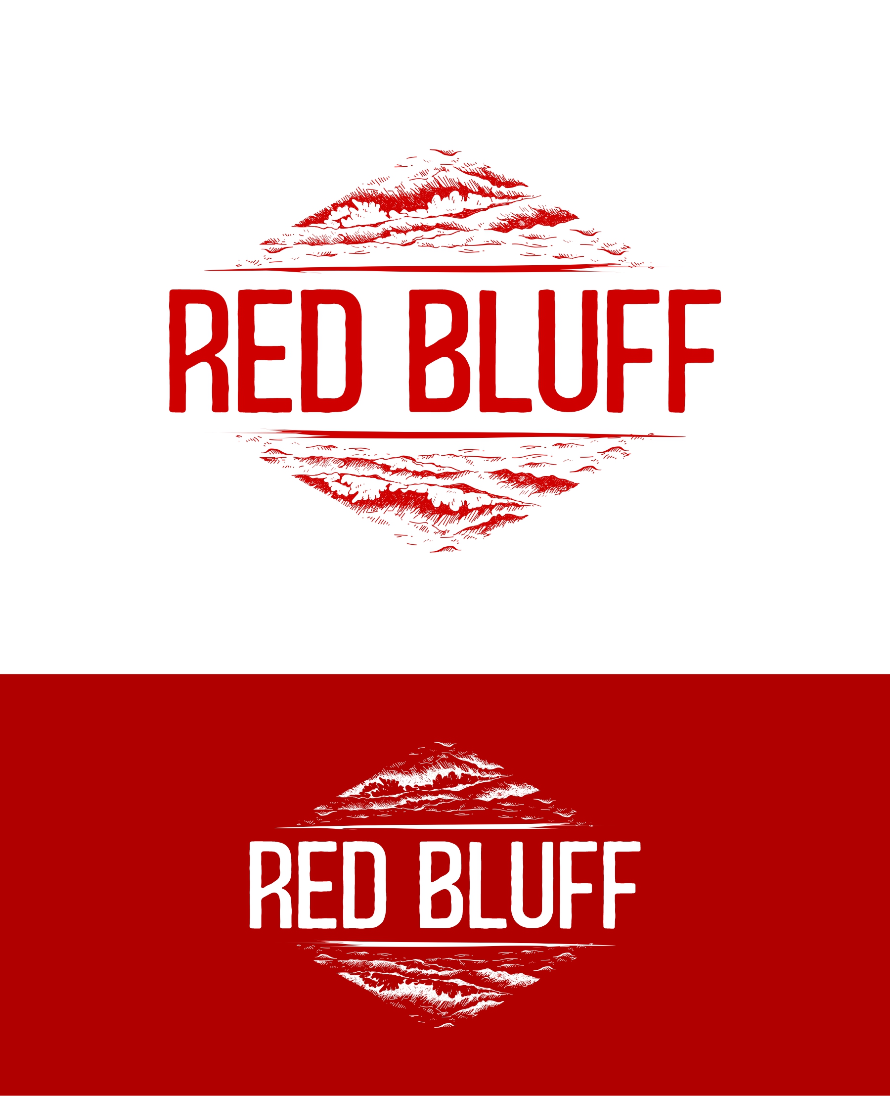 Logo Design by debdesign for this project | Design #29937622