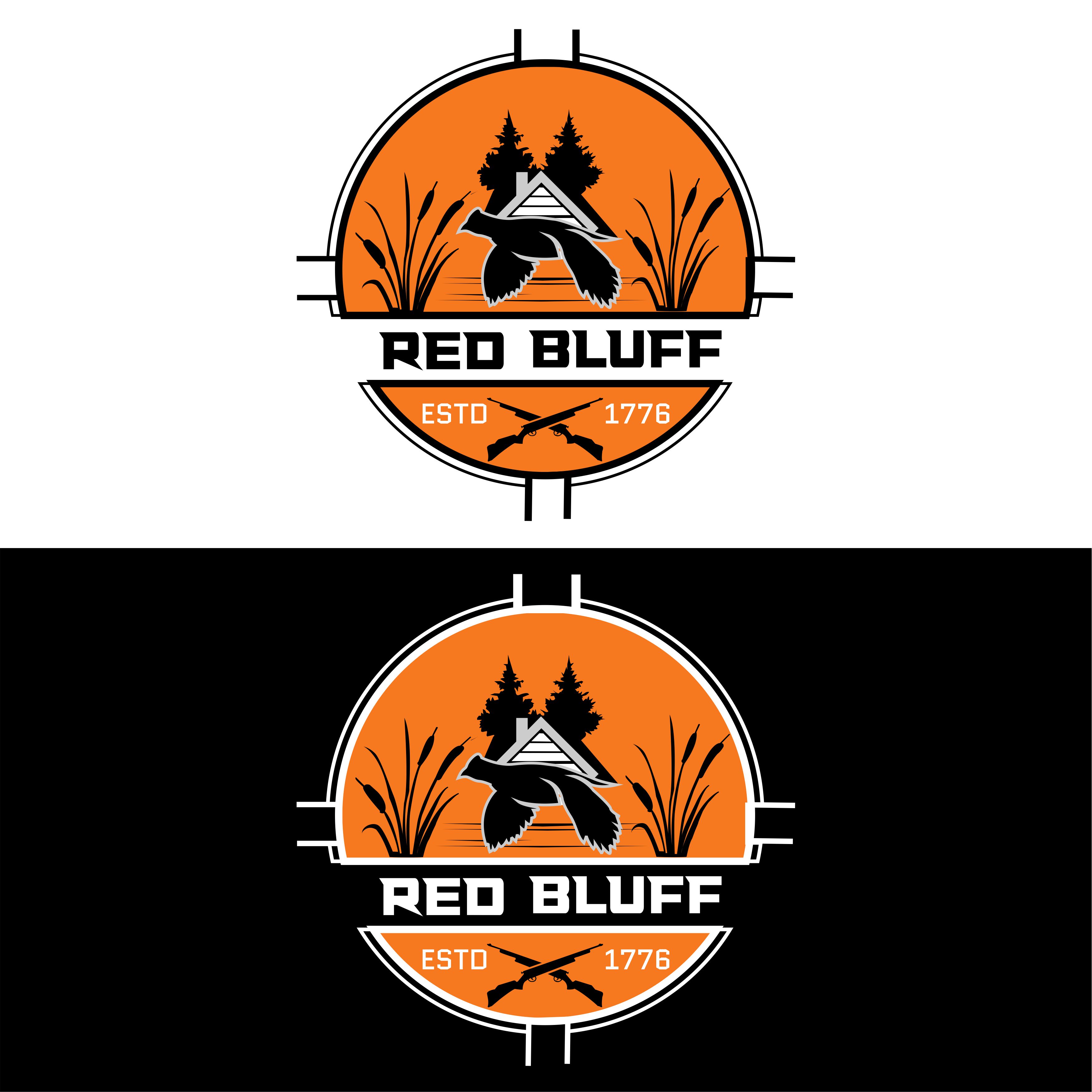 Logo Design by creative.bugs for this project | Design #29943206