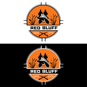 Logo Design by creative.bugs for this project | Design: #29943206
