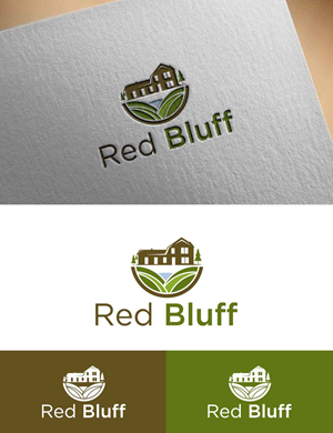 Logo Design by fly  design for this project | Design: #29936878