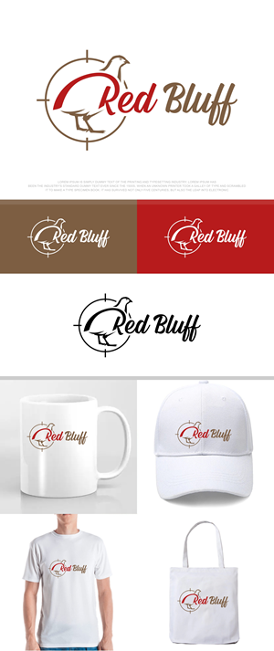 Logo Design by fly  design for this project | Design: #29937705