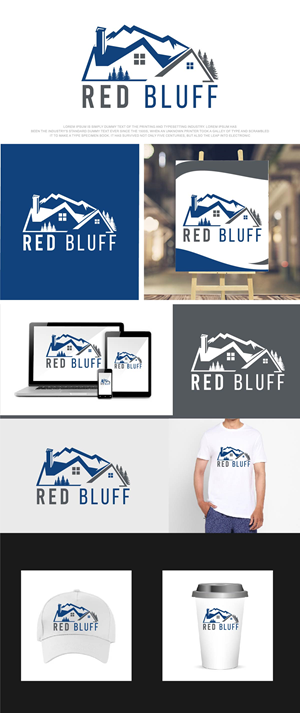 Logo Design by fly  design for this project | Design: #29937706