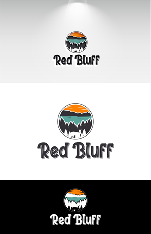Logo Design by fly  design for this project | Design: #29937707