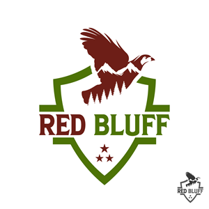 Logo Design by DesignLima for this project | Design: #29938135