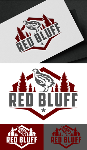 Logo Design by DesignLima for this project | Design: #29938136