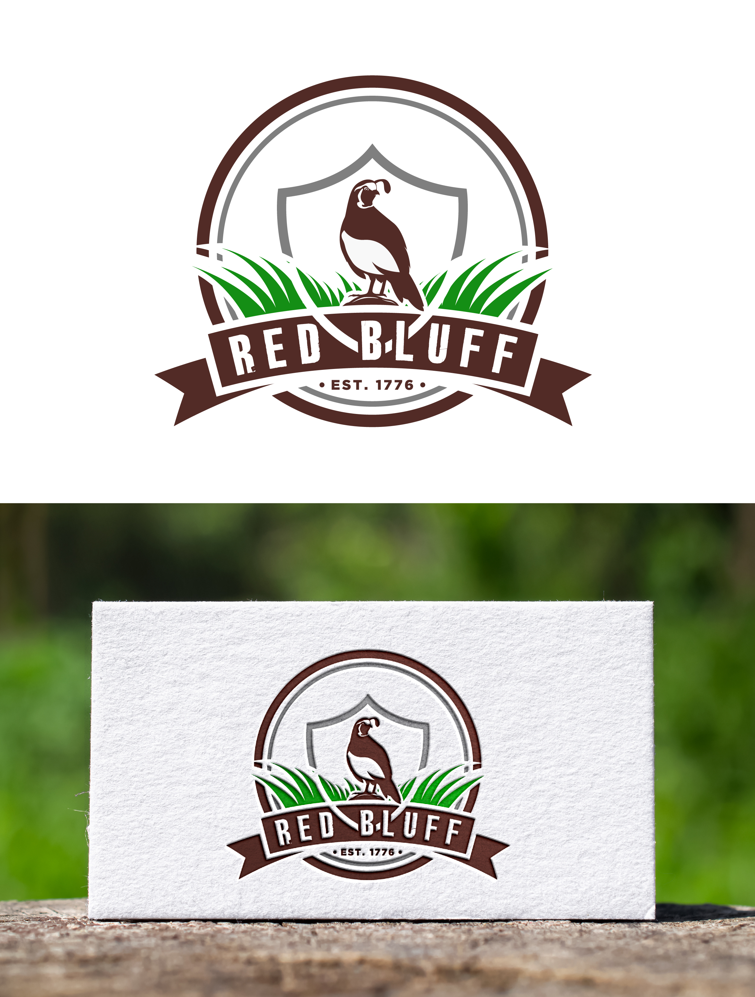 Logo Design by DesignLima for this project | Design #29938137
