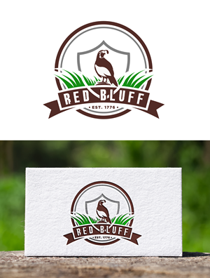 Logo Design by DesignLima for this project | Design: #29938137