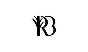Logo Design by patriciaparadesign for this project | Design: #29975807