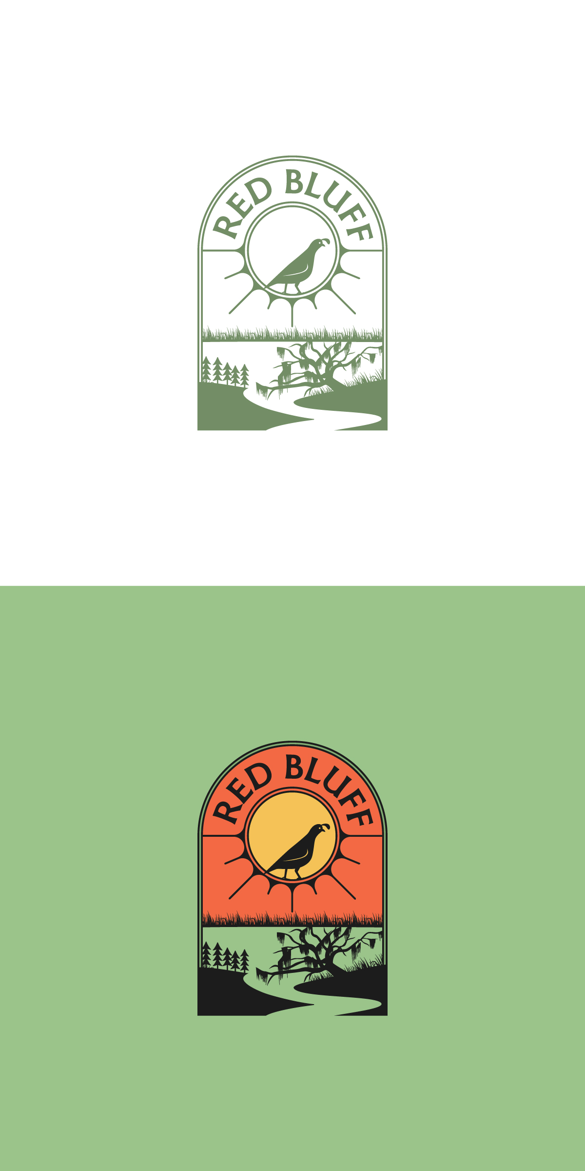 Logo Design by royanmj04 for this project | Design #29934485