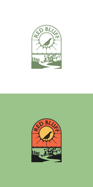 Logo Design by royanmj04 for this project | Design: #29934485